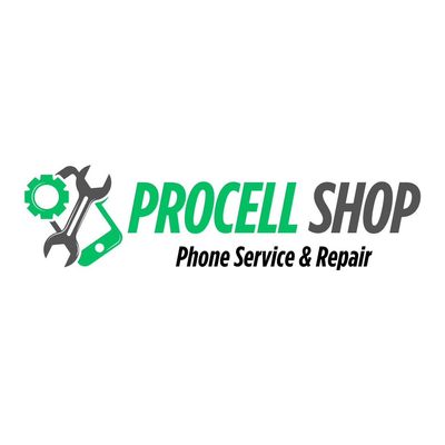 Avatar for ProCell Shop
