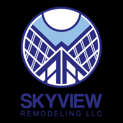 Avatar for Skyview Remodeling LLC
