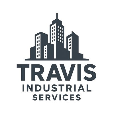 Avatar for Travis Industrial services