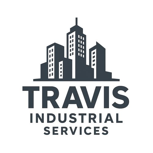 Travis Industrial services