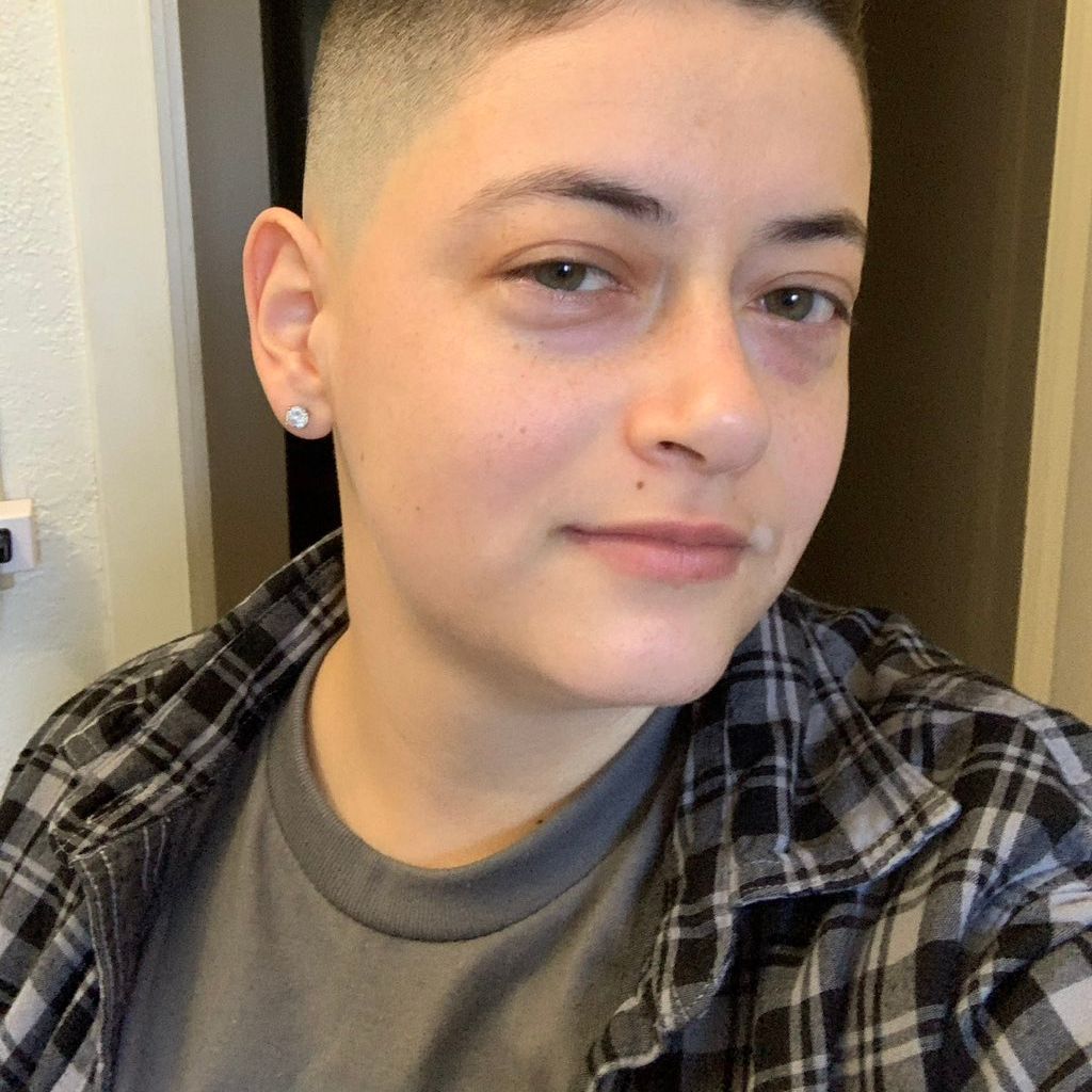 pro avatar