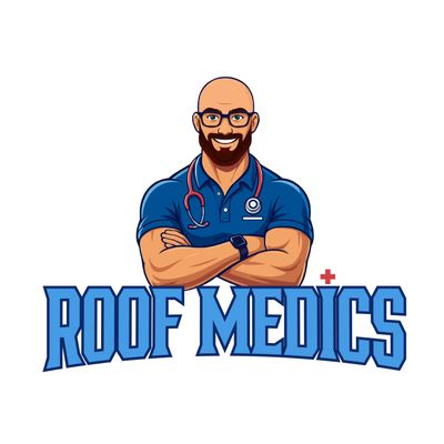 Avatar for Roof Medics LLC