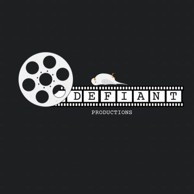 Avatar for Defiant Productions
