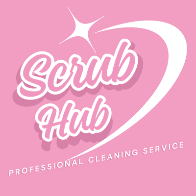 Avatar for Scrub Hub Cleaners