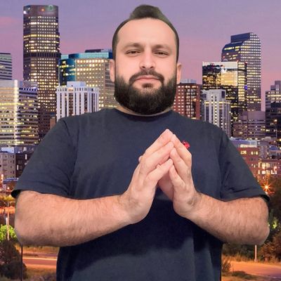 Avatar for WMoo pro LLC