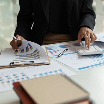 Avatar for Acceptance Tax and Accounting