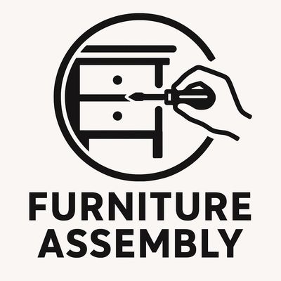 Avatar for Matt’s Furniture Assembly