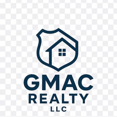 Avatar for G-MacRealty  LLC