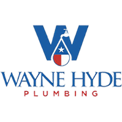 Avatar for Wayne Hyde Plumbing College Station
