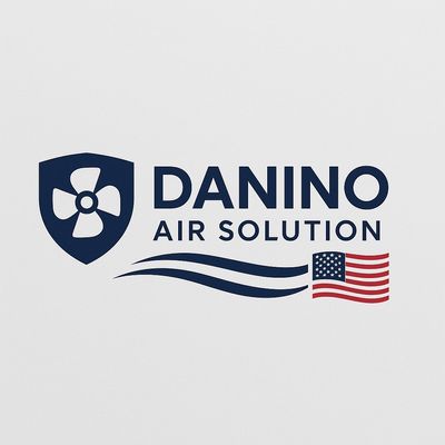 Avatar for Danino Air Solution