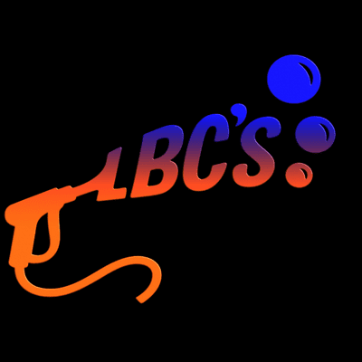 Avatar for Lbcs Mobile Wash LLC