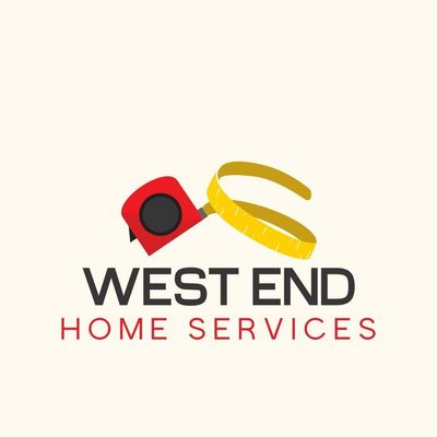 Avatar for West End Home Services
