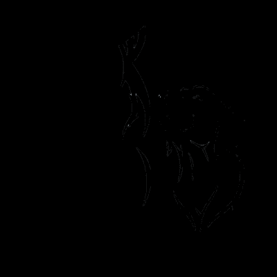 Avatar for Horse n Hound LLC