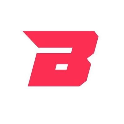 Avatar for Bizful Solutions