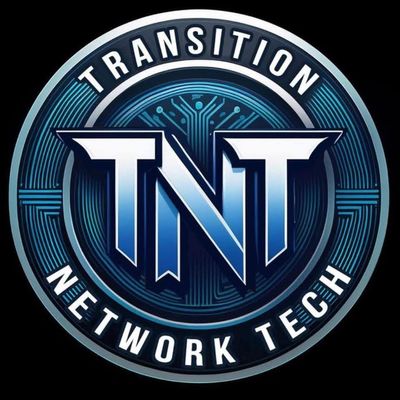 Avatar for Transition Network Technology
