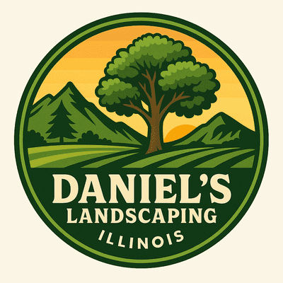 Avatar for Daniel's Landscaping *Serious Inquiries Please*