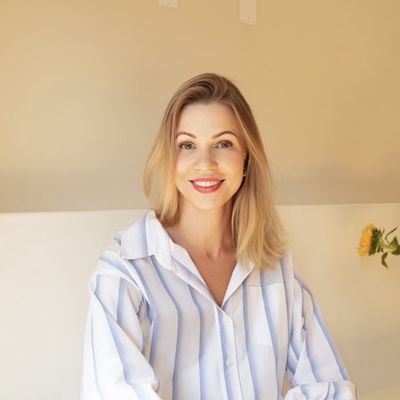 Avatar for Bloom&Breeze Photography