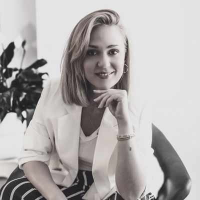 Avatar for By Mara Photography & Design
