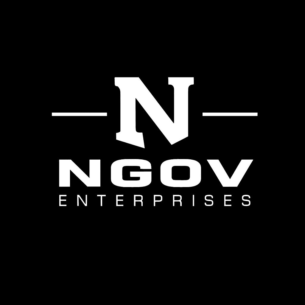 Ngov Enterprises, LLC