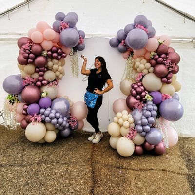 Avatar for pretty surprise balloons