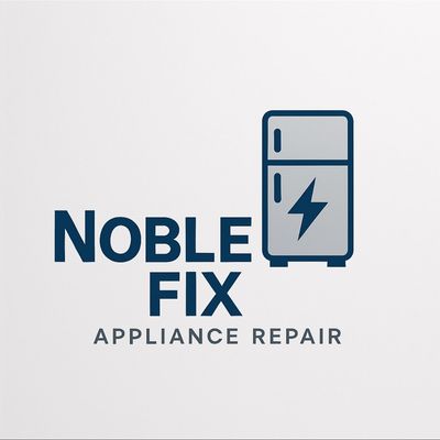 Avatar for Volodymyr Lozinskyi NobleFix