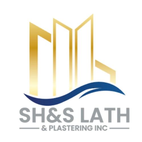 SH&S LATH & PLASTERING INC.
