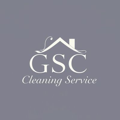 Avatar for GSC Cleaning Service