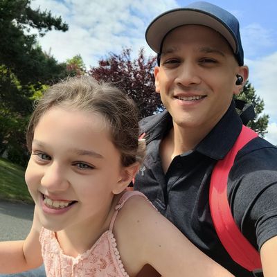 Avatar for Windows Floors & Doors