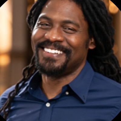 Avatar for Repair Geeks NC