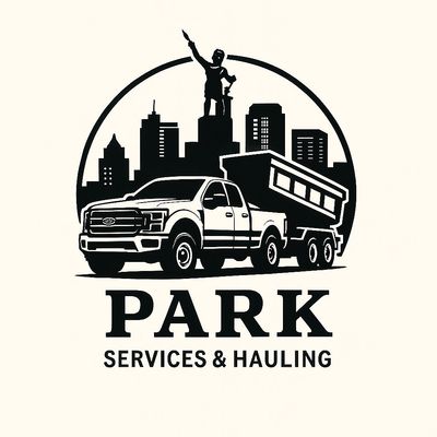 Avatar for Park Services & Hauling