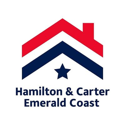 Avatar for Hamilton & Carter Emerald Coast Garage Specialist