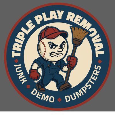 Avatar for Triple Play Removal