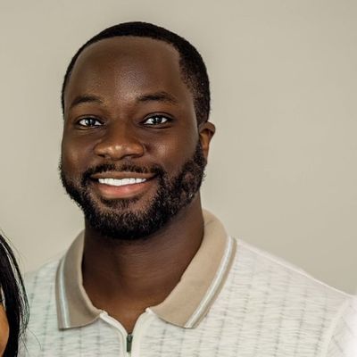 Avatar for Ask Tunji Tech Help 👨‍💻📱