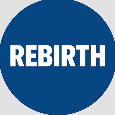 Avatar for Rebirth Inspections