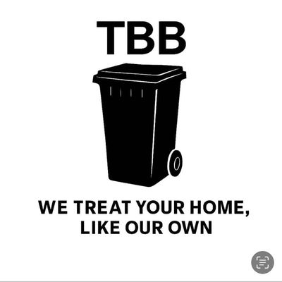 Avatar for TBB Home Services