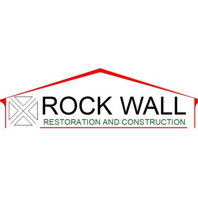 Avatar for Rock Wall Restoration