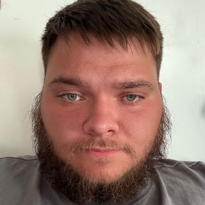 Avatar for Zach’s junk removal