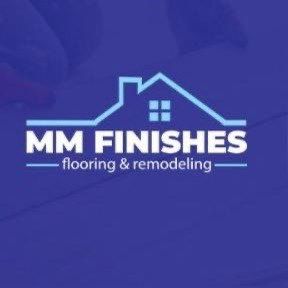 Avatar for MM Finishes