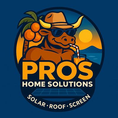 Avatar for Pros Home Solutions SF Llc