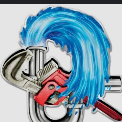 Avatar for Marcello's general construction