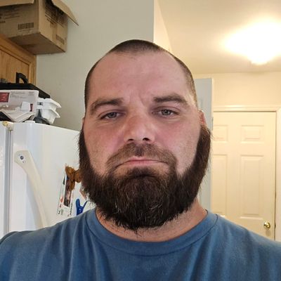 Avatar for Mike's Junk Removal