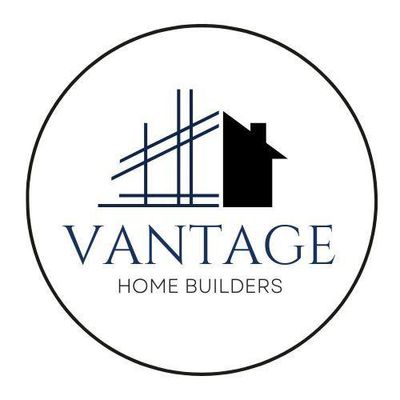 Avatar for Vantage Home Builders