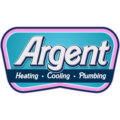 Avatar for Argent Heating & Cooling