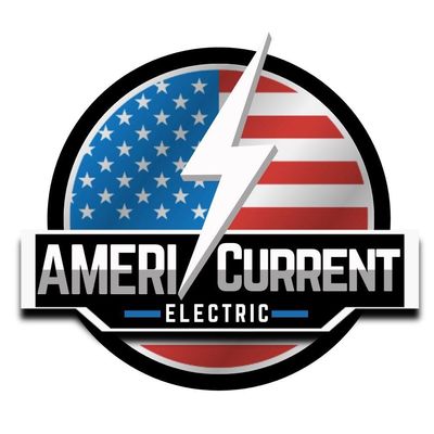 Avatar for AmeriCurrent Electric