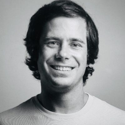 Avatar for Not Working Tech Support