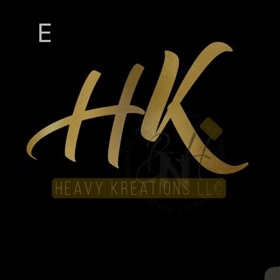Avatar for Heavy Kreations Cleaning Services