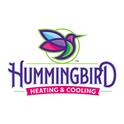 Avatar for Hummingbird Heating & Cooling