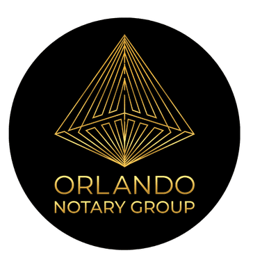 Avatar for Orlando Notary Group
