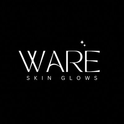 Avatar for Ware Skin Glows