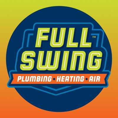 Avatar for Full Swing Plumbing, Heating & Air